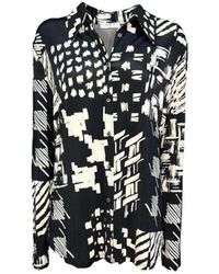 Beatrice B. - Shirts - Lyst