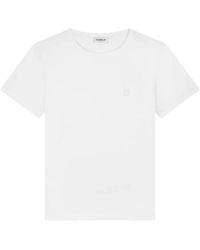 Dondup - T-Shirts - Lyst