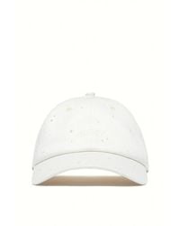 Autry - Caps - Lyst