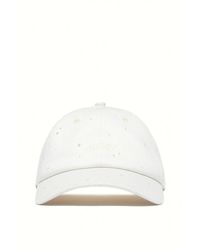 Autry - Caps - Lyst