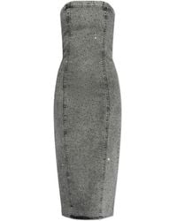 Gestuz - Midi Dresses - Lyst