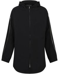 Jacquemus - Light Jackets - Lyst
