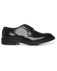 Giuliano Galiano - Dress Shoes - Lyst