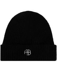 Anine Bing - Accessories - Lyst