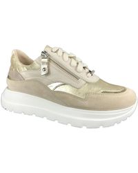 Footnotes - Sneakers - Lyst