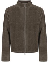 mfpen - Light Jackets - Lyst