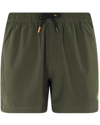 Save The Duck - Beachwear - Lyst