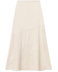 Aeron - Maxi Skirts - Lyst
