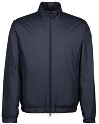 Moncler - Light Jackets - Lyst