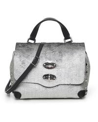 Zanellato - Handbags - Lyst