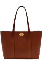 Mulberry - Tote Bags - Lyst