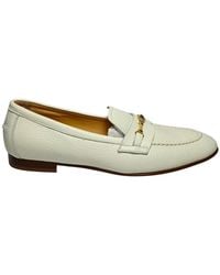 Baldinini - Loafers - Lyst
