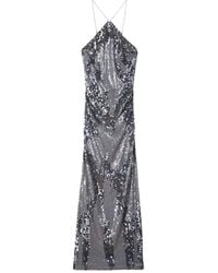 Patrizia Pepe - Party Dresses - Lyst