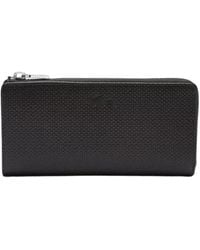 Lacoste - Wallets & Cardholders - Lyst