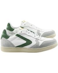 Valsport 1920 - Sneakers - Lyst