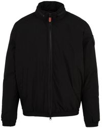 Bomboogie - Light Jackets - Lyst