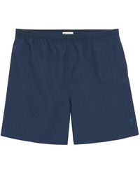 Ami Paris - Beachwear - Lyst