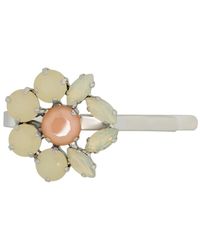 Simone Rocha - Hair Accessories - Lyst