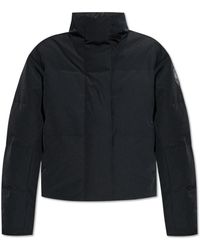 Canada Goose - Donsjack Grandview - Lyst