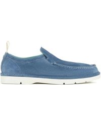 Pànchic - Loafers - Lyst