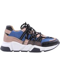 Dwrs Label - Sneakers - Lyst
