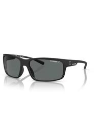 Arnette - Urban style sonnenbrille - Lyst