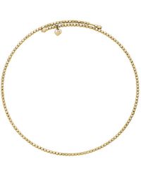 Chantecler - Bracelets - Lyst