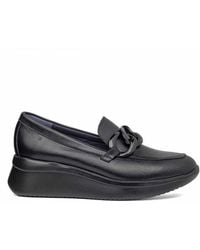 Callaghan - Wedges - Lyst