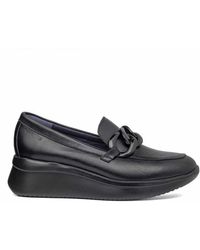 Callaghan - Wedges - Lyst