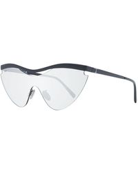 Tod's - Sunglasses - Lyst