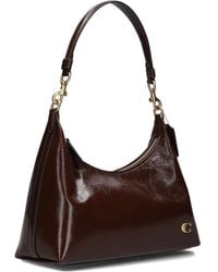 COACH - Shoulder Bags - Lyst