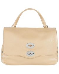 Zanellato - Bags > shoulder bags - Lyst