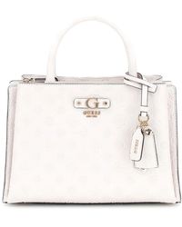 Guess - Handbags - Lyst
