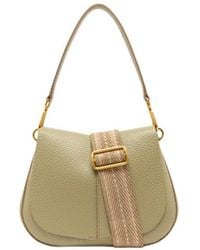 Gianni Chiarini - Shoulder Bags - Lyst