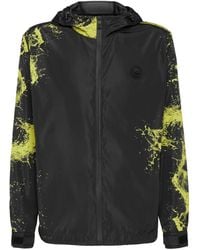 Philipp Plein - Jackets - Lyst