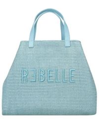 Rebelle - Handbags - Lyst
