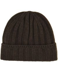 Vanisé - Beanies - Lyst