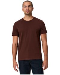 PAIGE - T-Shirts - Lyst