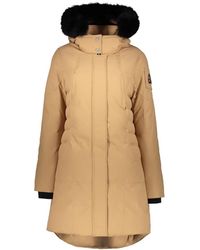 Moose Knuckles - Down Coats - Lyst