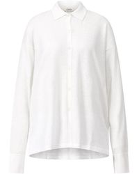 SMINFINITY - Shirts - Lyst