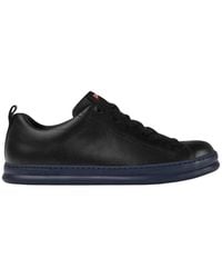 Camper - Sneakers - Lyst