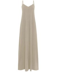 Rrd - Maxi Dresses - Lyst