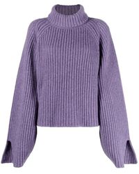 KHAITE - Coltruien - Lyst