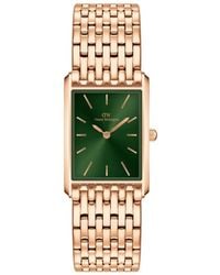 Daniel Wellington - Watches - Lyst