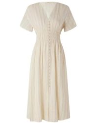 Sessun - Midi Dresses - Lyst