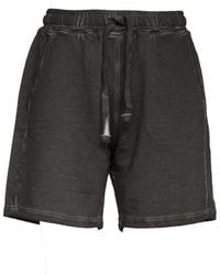 Dondup - Casual Shorts - Lyst