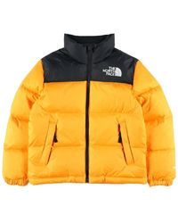 The North Face - Jackets - Lyst