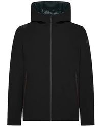 Rrd - Winter Jackets - Lyst