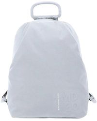 Mandarina Duck - Backpacks - Lyst