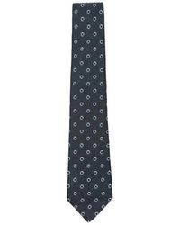 Canali - Ties - Lyst